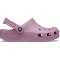 CROCS Kinder Clogs Classic Clog K