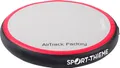 Sport-Thieme AirSpot "Carbon", ø 70 cm