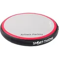 Sport-Thieme AirSpot "Carbon", ø 70 cm 612971504