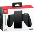 PowerA Joy-Con Comfort Grip (Switch) (PA1501064)