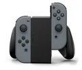 PowerA Joy-Con Comfort Grip Clip für Spielecontroller