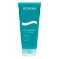 Biotherm Aquathermale Aquathermale Invigorating Body Wash 200 ml