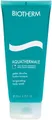 Biotherm Aquathermale Gel Douche 200 ml Duschgel