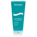 BIOTHERM Aquathermale Duschgel
