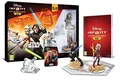 Xbox 360 - Disney Infinity 3.0 Starter Set: Star Wars UK NEU & OVP