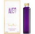 Mugler Eau de Parfum Mugler Alien Eau de Parfum 90 ml für Frauen Nachfüllpackung
