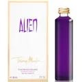 Mugler Alien Eau de Parfum 90 ml für Frauen Nachfüllpackung