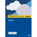 Therapie-Tools Trauer
