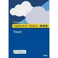 Therapie-Tools Trauer