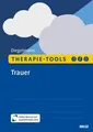 Therapie-Tools Trauer Christa Diegelmann