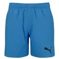 PUMA Badehose PUMA SWIM BOYS MEDIUM LENGT 116