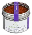 Zauber der Gewürze Rührei Gewürz