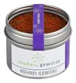 Zauber der Gewürze Gewürz Rührei Gewürz