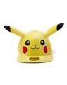 POKÉMON Snapback Cap