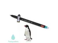 Legami Gelroller Löschbarer Gelstift