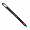 Legami Erasable Gel Pen Penguin löschbarer Gelstift Gelschreiber Stift Pinguin