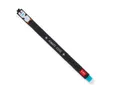 LEGAMI Erasable Gel Pen - Erasable Pen - Penguin