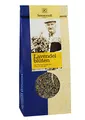 Sonnentor Tee Lavendelblüten lose, 2er Pack (2 x 70 g) - Bio
