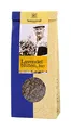 Sonnentor Lavendelblüten (70 g) - Bio