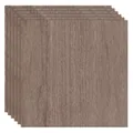 Bambu Lab - Black Walnut Plywood (Zubehör) (B-YA003)