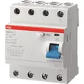 ABB F204A-80/0,03AP-R FI-Schutzschalter 4p 30mA (2CSF204401R1800)
