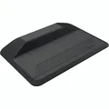 Fellowes Anti-Ermüdungs-Matte ActiveFusion