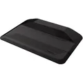 Fellowes Anti-Ermüdungsmatte "ActiveFusion", schwarz 1 bis 12 Stk SPARE 15%