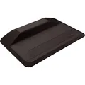 FELLOWES FW8707101 ActiveFusion Unterlage Anti-Ermüdung
