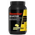 Isoactive - Isotonic Sports Drink - 1320g - Zitrone