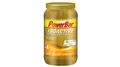 PowerBar Isoactive 1320 g. 205234-2