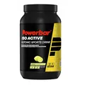 Powerbar - Isoactive - Lemon - 1320g - Isotonisches Sportgetränk - 5 Elektrolyte