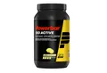 PowerBar Isoactive Lemon 1320g - Isotonisches Sportgetränk 5 Elektrolyte Pulver Pulver, 1 er Dose à 1 St., 1320 g, Kohlenhydratverhältnis von 2:1 der Glukose- und Fruktosequellen