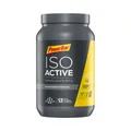 Powerbar Isoactive (1320g)  Lemon (23,48 EUR/kg)