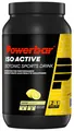 Powerbar IsoActive Sports Drink 1320g Dose