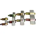 Eaton Trennmesser Z-NH-1/TR NH-Trennmesser 263115 Trennmesser