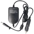 12V KFZ-Ladekabel passend für HP Compaq Laptop 19V 4,74A 7,4mm x 5,0mm, siehe Li