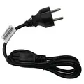 Lenovo Longwell LS-18 - Stromkabel - 250 V - 2.5 A - 1 m - Südkorea, Europa - FRU, (CRU)