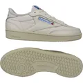 REEBOK Damen Tennisoutdoorschuhe CLUB C 85 VINTAGE