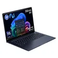 B2B: HP EliteBook Ultra G1i 14" 2,8k OLED Core Ultra 7 258V 32GB/1TB Win11 Pro B66THAT