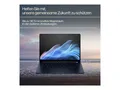HP EliteBook Ultra G1i Notebook Next Gen AI - 180°-Scharnierdesign - Intel Core Ultra 7 258V / 2.2 GHz - Win 11 Pro - Intel Arc Graphics 140V - 32 GB RAM - 1 TB SSD NVMe, TLC - 35.6 cm (14")