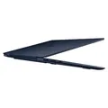 Hp Ebultrag1Iai U7 258V 14 32Gb/1T - Blau