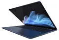 HP EliteBook Ultra G1i Next Gen AI PC Wolf Pro Security Edition, Intel Core Ultra 7, 35,6 cm (14"), 2880 x 1800 Pixel, 32 GB, 1 TB, Windows 11 Pro