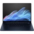 HP EliteBook Ultra G1i (14.14", 1000 GB, 32 GB, DE, Intel Core Ultra 7 258V) (B66THAT#ABD)