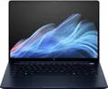 HP Inc. EliteBook Ultra G1i 14.0 Core Ultra 7 258V 32GB RAM 1TB SSD Win11Pro - B66THAT