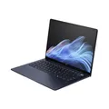 HP EBUltraG1iAI U7 258V 14 32GB/1T