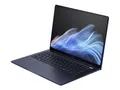 HP EliteBook Ultra 14 G1i Next Gen AI - (14") - Ultra 7 258V - 32 GB RAM - 1 TB SSD - Win 11 Pro