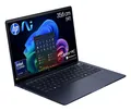 B2B: HP EliteBook Ultra G1i 14" 2,8k OLED Core Ultra 7 258V 32GB/1TB Win11 Pr...
