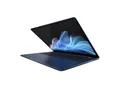 HP ELITEBOOK ULTRAG1I U7-258V 32 GB Notebook 1.000
