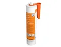 FERMACELL Fugenkleber Einkomponentenklebstoff 310ml Gipsfaser-/Powerpanel-Platte