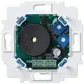 Busch-Jaeger 1561 U-101 Signalgeber-Einsatz